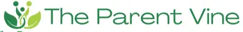 The Parent Vine Logo